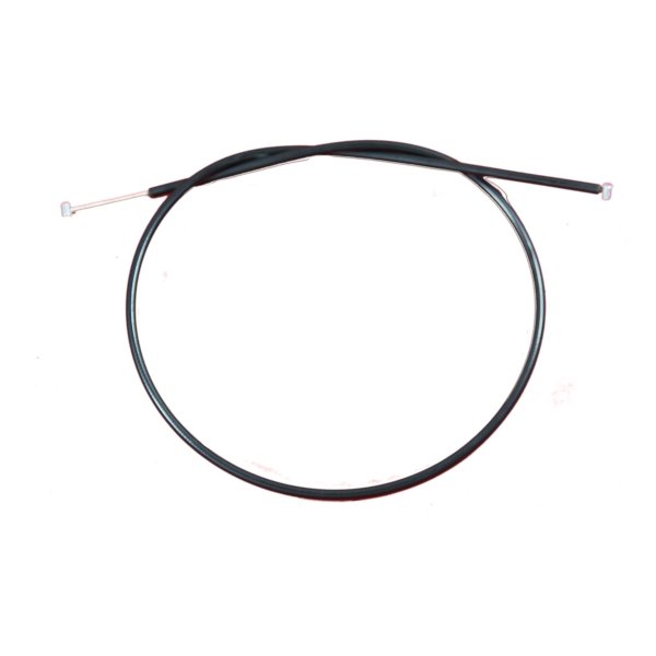 Linka otwierania maski RR L322 (środkowa)