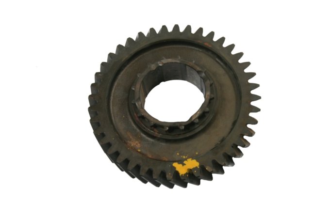 Zębatka niskiego biegu reduktora LT 22D suffix E / 32D / 43D / suffix F,G (40 zębów) Defender / Defender od 2007 / Discovery / Discovery II