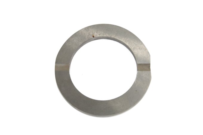 Podkładka dystansowa synchronizatora 1/2 biegu skrzyni biegów LT