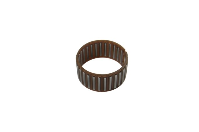 Łożysko 3 biegu skrzyni biegów LT (suffix H)