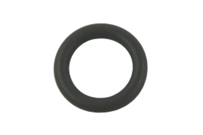 Oring skrzyni biegów LT / R380