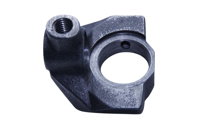 Wybierak skrzyni biegów LT 77 Discovery / RR