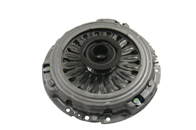 Docisk sprzęgła 2,5 diesel RR P38