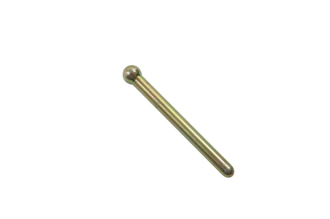 Popychacz siłownika sprzęgła R380 RR P38