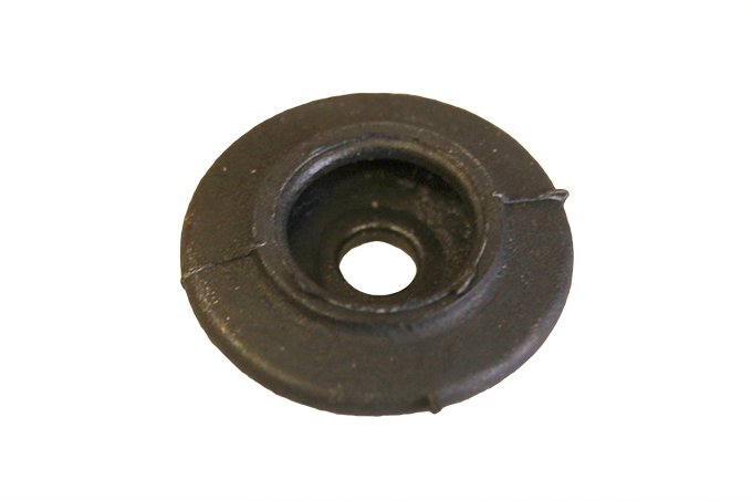 Osłona gumowa popychacza siłownika sprzęgła R380 RR P38