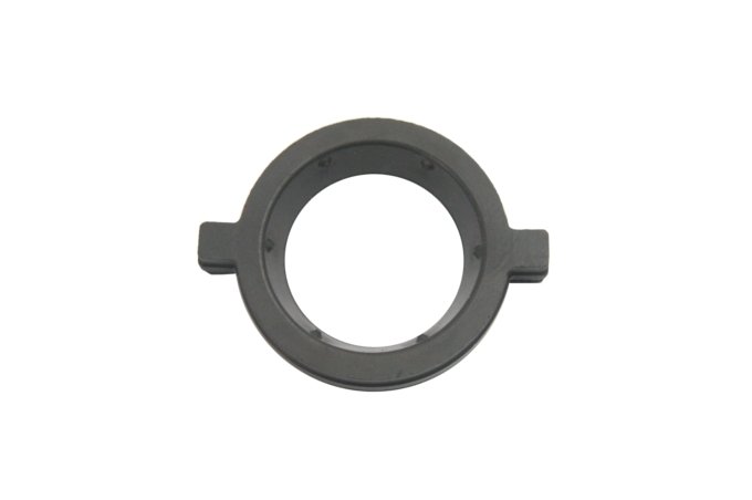 Pierścień uszczelniający tulejkę lewarka zmiany biegów skrzyni LT / R380