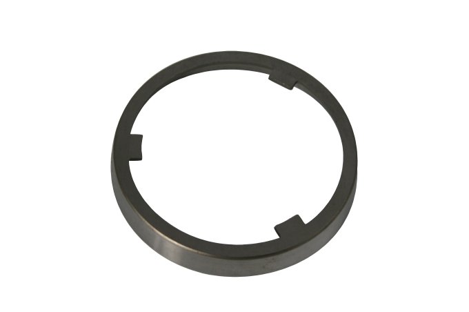 Hamulec synchronizatora 1,2,3 bieg wewnętrzny, pośredni R380 (potrzebne 3 szt. na auto)