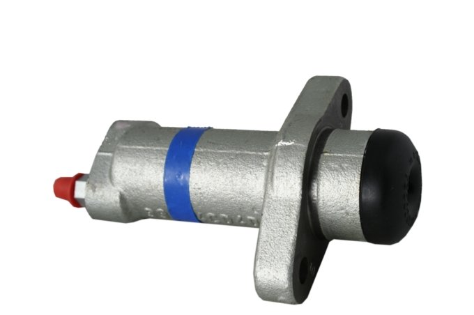 Siłownik sprzęgła Discovery od 93 do 94 / RR