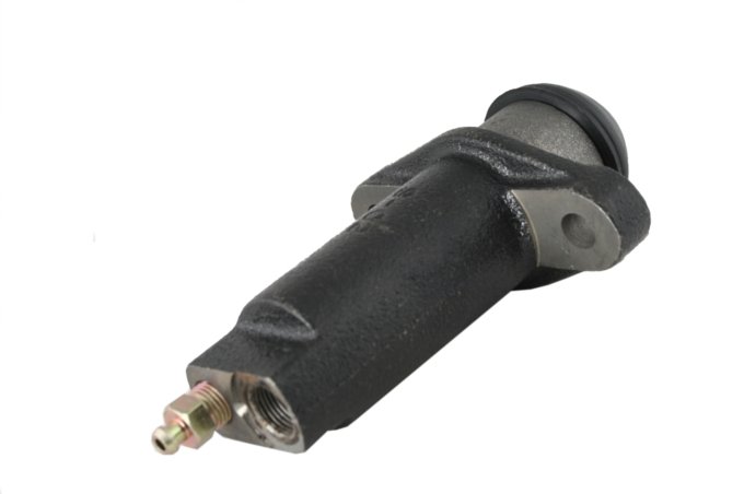 Siłownik sprzęgła Discovery od 93 do 94 / RR