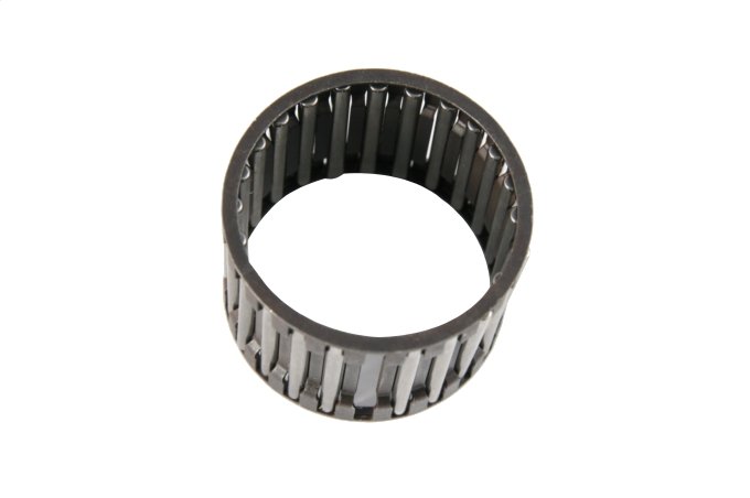 Łożysko zębatki wstecznego biegu skrzyni R380