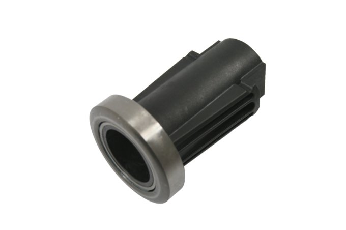 Łożysko wyciskowe sprzęgła 2.0 T16 Discovery