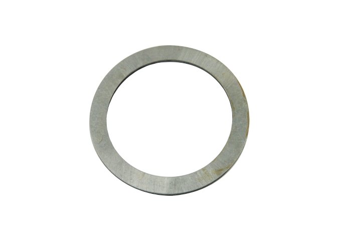 Podkładka dystansowa łożyska choinki skrzyni biegów LT 1,99 mm