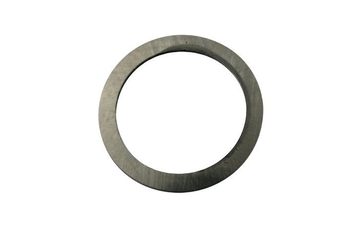 Podkładka dystansowa łożyska choinki skrzyni biegów LT 2,11 mm