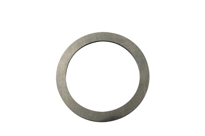 Podkładka dystansowa łożyska choinki skrzyni biegów LT 2,23 mm