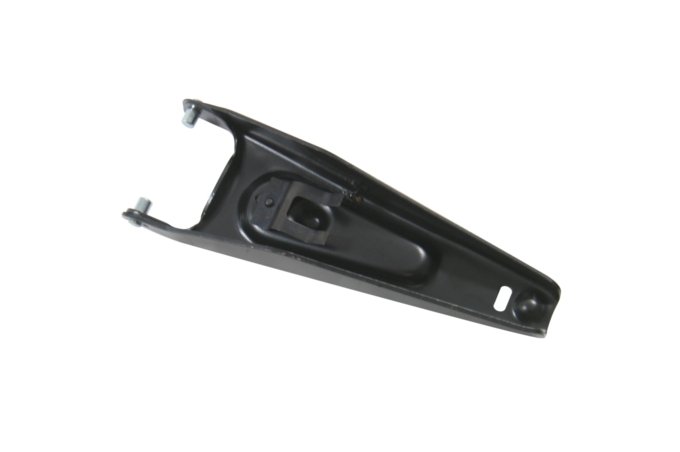 Dźwignia sprzęgła 4 cyl. / TDI / Defender / Discovery / RR (Heavy Duty)