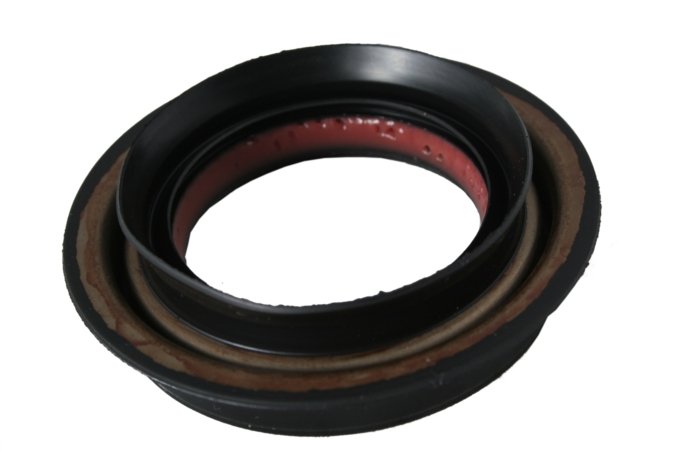 Simering skrzyni R380 tył / reduktora RR P38