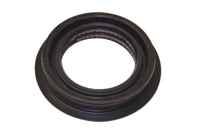 Simering skrzyni R380 tył / reduktora RR P38