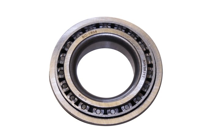 Łożysko choinki tył skrzyni biegów LT / R380 suffix J