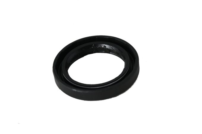 Simering półośki napędowej tył / przegubu przód Defender / Discovery / RR od 86 