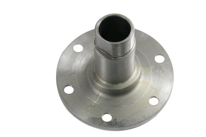 Oś piasty przód Defender od 94 / Discovery / RR od 92