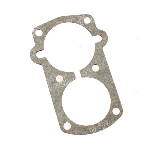 Uszczelka dekla przód skrzyni biegów LT