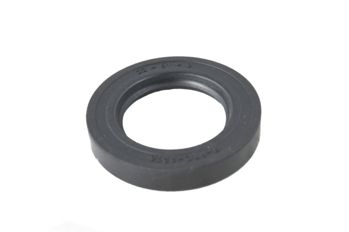 Simering kuli wewnętrzny Defender / Discovery / RR (półośki przód) nowy typ