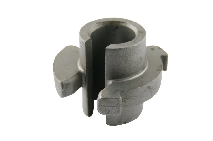 Tulejka wałka selektorów skrzyni biegów R380