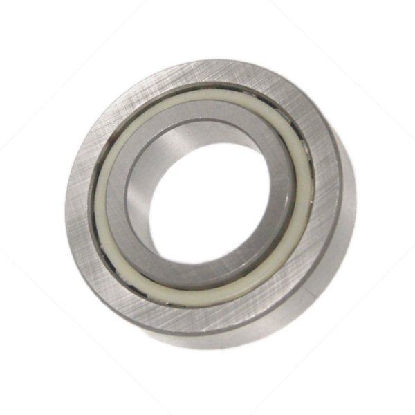 Łożysko wałka głównego tył skrzyni biegów R380