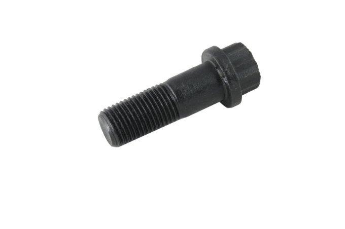 Śruba zacisku hamulcowego Defender / Discovery / Discovery II / RR / RR P38