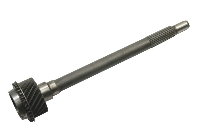 Wałek sprzęgłowy skrzyni LT V8 60/61A Defender / Discovery / RR