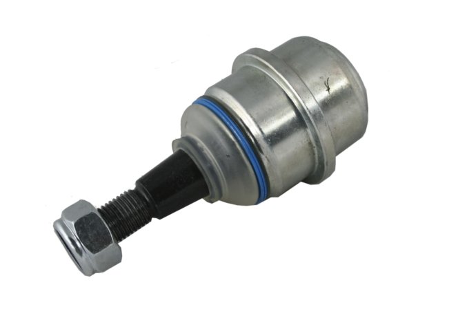 Sworzeń zwrotnicy góra Discovery II / RR P38