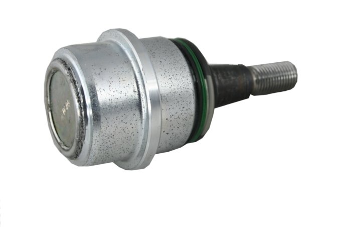 Sworzeń zwrotnicy góra Discovery II / RR P38