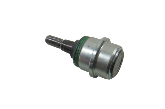 Sworzeń zwrotnicy góra Discovery II / RR P38