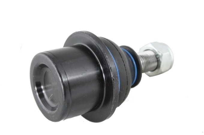 Sworzeń zwrotnicy dół Discovery II / RR P38