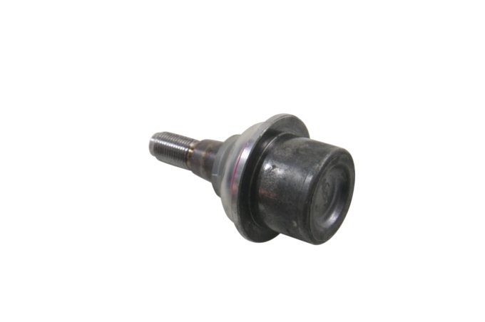 Sworzeń zwrotnicy dół Discovery II / RR P38