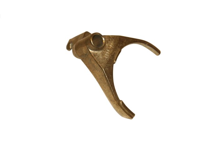 Selektor 3/4 biegu skrzyni biegów R380