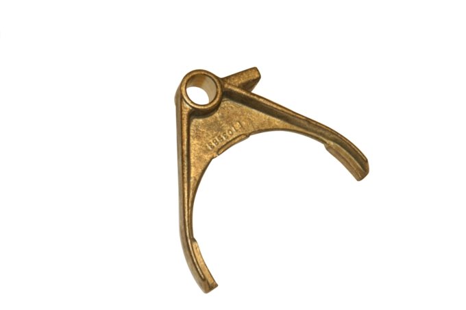 Selektor 5 biegu skrzyni biegów R380