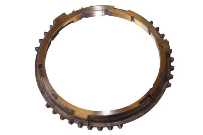 Hamulec synchronizatora 1,2,3,R bieg zewnętrzny R380 (potrzebne 4 szt. na auto)