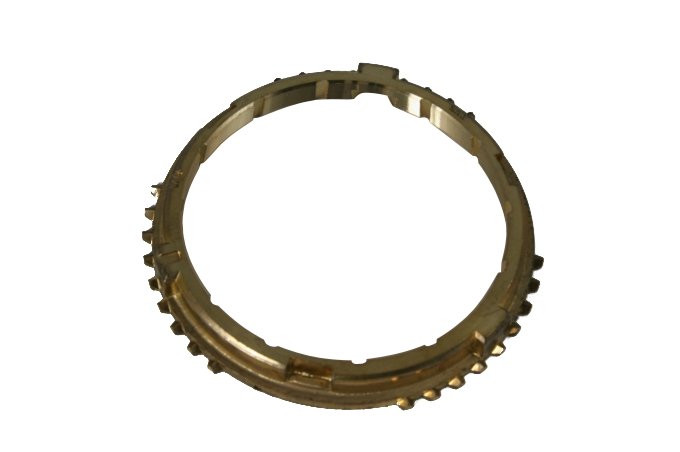 Hamulec synchronizatora 1,2,3,R bieg zewnętrzny R380 (potrzebne 4 szt. na auto)