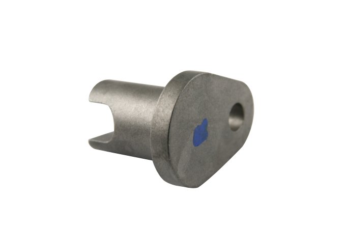 Trzpień obudowy skrzyni biegów R380