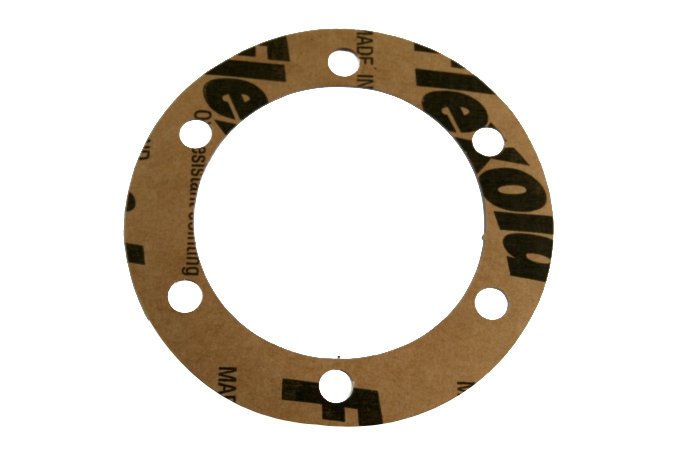 Uszczelka osi piasty przód/tył Defender / Discovery / RR