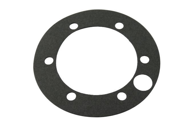 Uszczelka osi piasty tył Defender / Discovery / RR