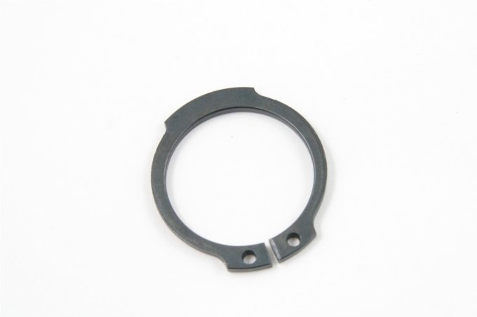 Seger zębatki 5 biegu skrzyni biegów R380