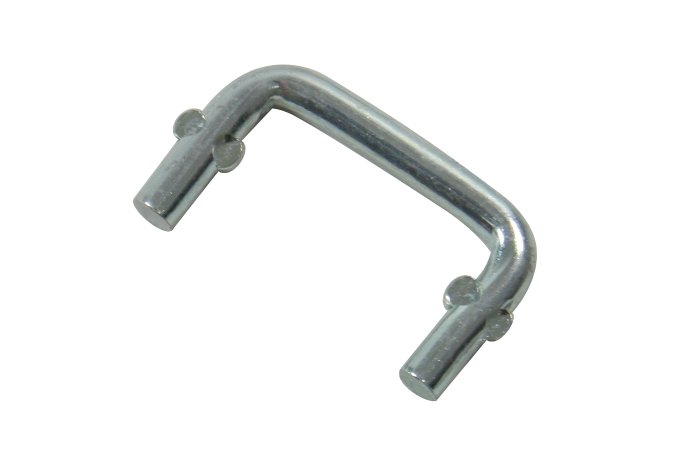 Cięgło Diff Lock reduktora LT od 95