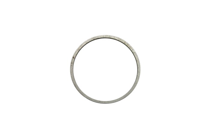 Podkładka dystansowa skrzyni biegów R380 suffix J (2,415mm)