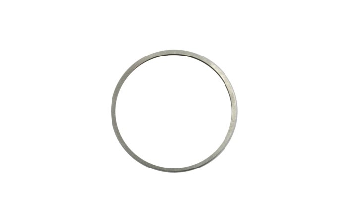 Podkładka dystansowa skrzyni biegów R380 suffix J (2,615mm)