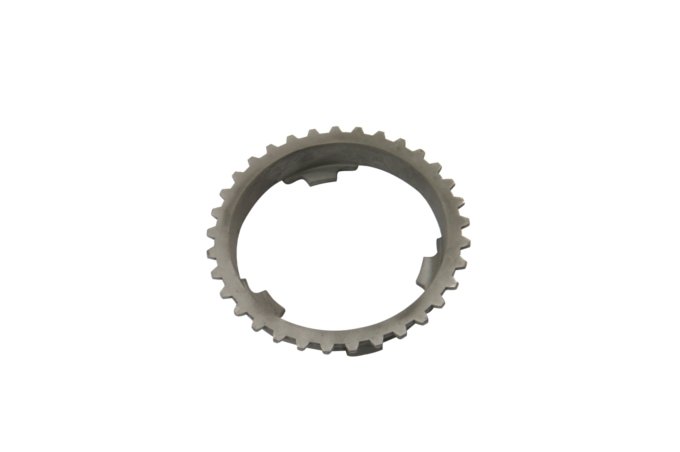 Hamulec synchronizatora 1,2 bieg suffix H skrzyni biegów LT od nr 0242820H