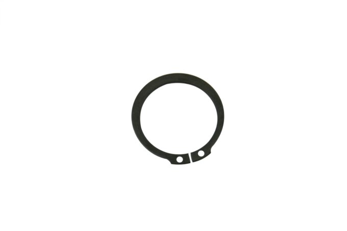 Seger 2 biegu skrzyni biegów LT suffix H