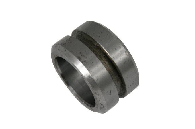 Collar skrzyni biegów R380 (bieżnia simeringów)