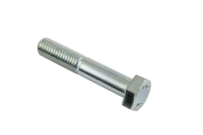 Śruba gumy wału tył Discovery od 95 / Discovery II / RR P38